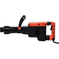 Pikkukuva 2 / 4: Purkuvasara Yato YT-82002 1600 W 70 j