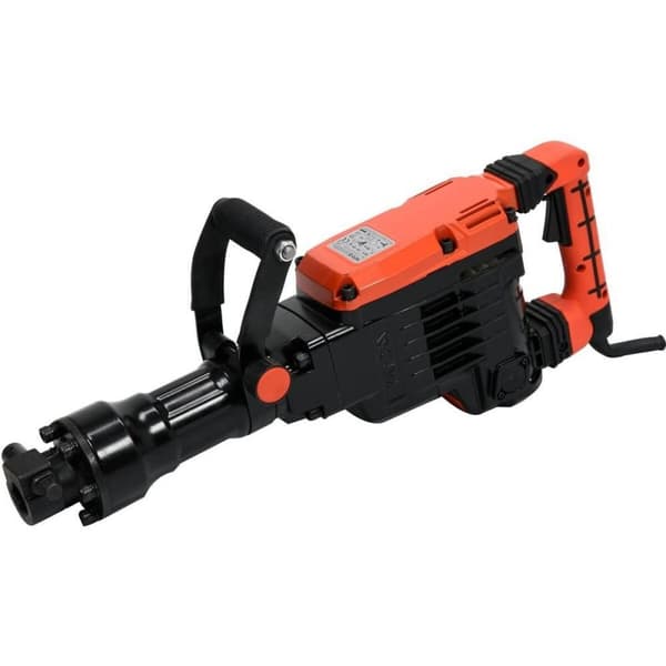Purkuvasara Yato YT-82002 1600 W 70 j