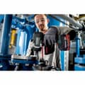 Pikkukuva 5 / 6: Ruuviväännin Metabo SSW 18 LTX 800