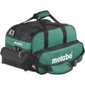 Pikkukuva 2 / 2: Työkalulaukku Metabo 6.57006.00