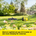 Pikkukuva 4 / 7: Vesipumppu Kärcher BP 4500