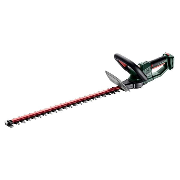 Oksasakset Metabo 601719850