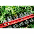 Pikkukuva 3 / 6: Oksasakset Metabo 601724850