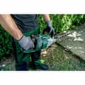 Pikkukuva 4 / 6: Oksasakset Metabo 601724850