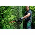 Pikkukuva 6 / 6: Oksasakset Metabo 601724850