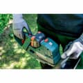 Pikkukuva 2 / 6: Oksasakset Metabo 601724850