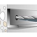 Miniatyrbild 4 av 4: fischer Ultracut fBS betongskruv med sexkantshuvud II 10 x 230 20 - 536867