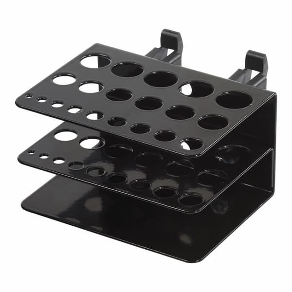 Boremaskine Wolfcraft 6804000