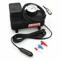 Miniatyrbild 2 av 2: Luftkompressor Bewinner 8433774645061 (6 antal)
