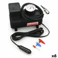 Miniatyrbild 1 av 2: Luftkompressor Bewinner 8433774645061 (6 antal)