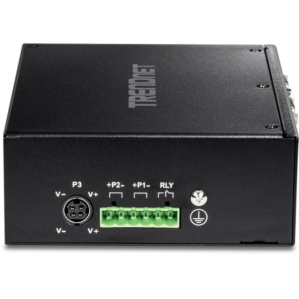 Reparationskit Trendnet TI-M42
