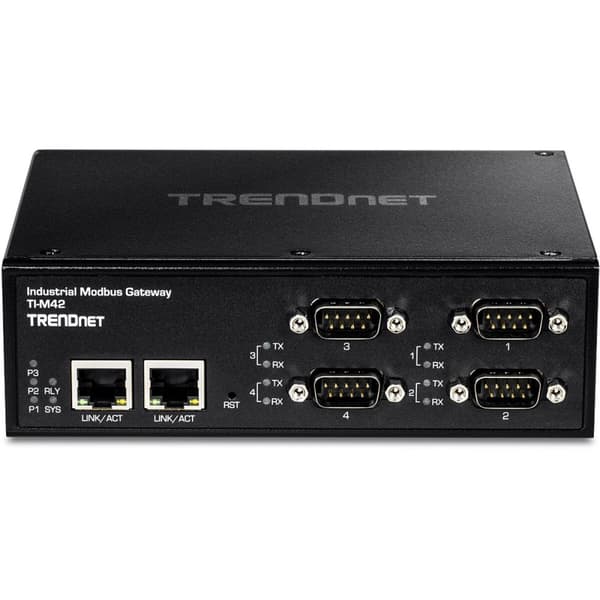 Reparationssæt Trendnet TI-M42