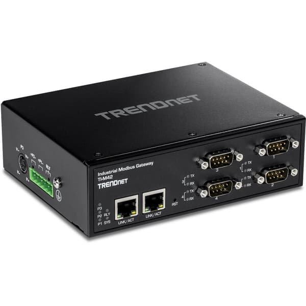 Reparationssæt Trendnet TI-M42