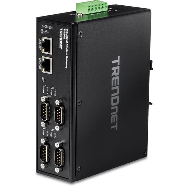 Reparationssæt Trendnet TI-M42