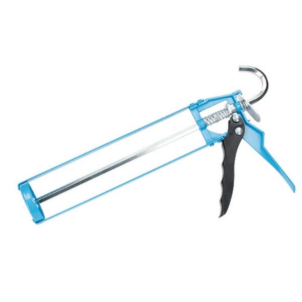 Silicone Ferrestock Stål