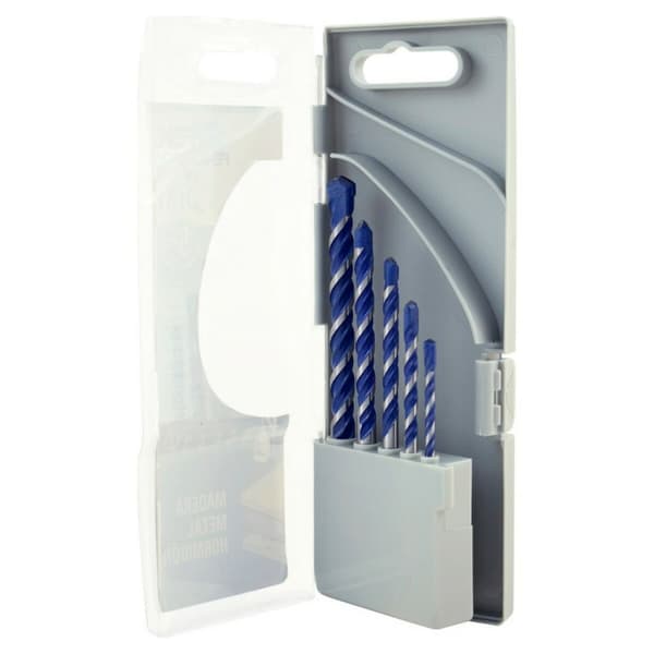 spole Ferrestock 3 / 4 / 5 / 6 / 8 mm Universal