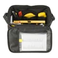 Miniatyrbillede 3 af 5: Værktøjstaske Stanley STST1-73615 34 cm (37 x 23 x 25 cm) (600 x 600)