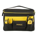 Miniatyrbillede 2 af 5: Værktøjstaske Stanley STST1-73615 34 cm (37 x 23 x 25 cm) (600 x 600)