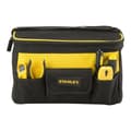 Miniatyrbillede 1 af 5: Værktøjstaske Stanley STST1-73615 34 cm (37 x 23 x 25 cm) (600 x 600)