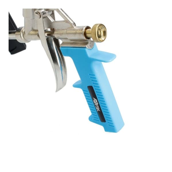 Silikonpistol Ferrestock