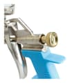 Miniatyrbild 4 av 7: Silikonpistol Ferrestock