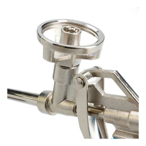 Silikonpistol Ferrestock