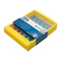 Miniatyrbild 2 av 5: Skruvmejselset Ferrestock Phillips (6 pcs)