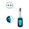 Miniatyrbild 3 av 6: Flexometer Ferrestock HQ 8 m x 25 mm Nylon
