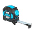 Miniatyrbild 1 av 6: Flexometer Ferrestock HQ 8 m x 25 mm Nylon