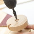 Miniatyrbild 3 av 9: Uppsättning av Borrkronor Driwills InnovaGoods 10 antal
