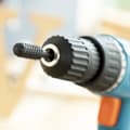 Miniatyrbild 6 av 9: Uppsättning av Borrkronor Driwills InnovaGoods 10 antal