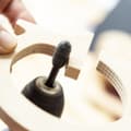 Miniatyrbild 2 av 9: Uppsättning av Borrkronor Driwills InnovaGoods 10 antal