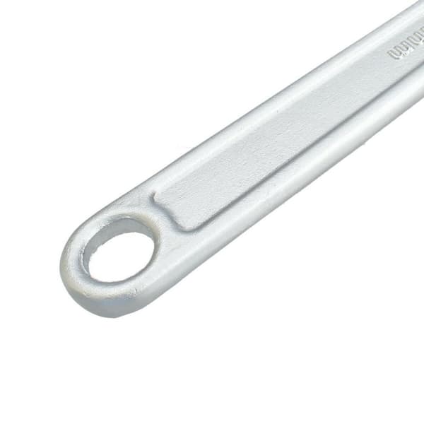 Säädettävä jakoavain Ferrestock 250 mm