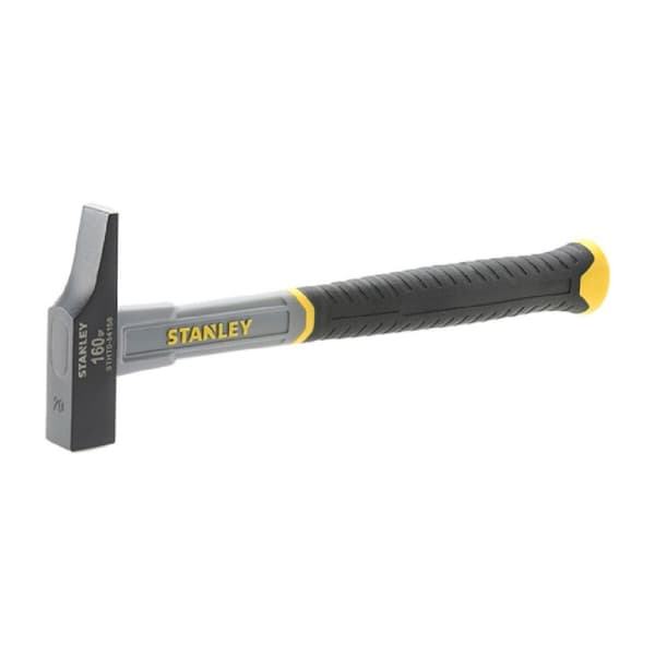 Vasara Stanley