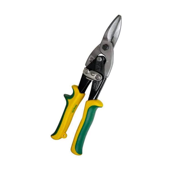 Saks Nul-drejninger plæneklipper Mota TH10D 10" Krom-vanadium-stål 25 cm