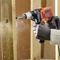 Miniatyrbillede 4 af 6: Driverbor Black & Decker BEH850K 230 V 850 W