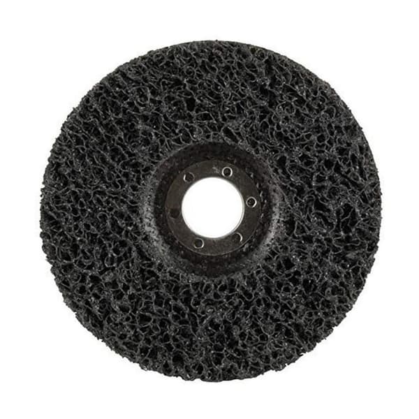 Skæreskive Tyrolit Ø115 x 22,2 mm