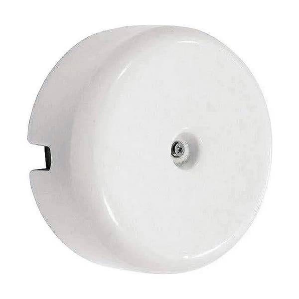 Sikringskasse EDM 43756 Vintage
