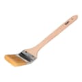 Miniatyrbillede 2 af 3: Børste EDM 24108 60 mm Natur