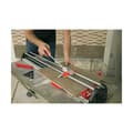 Miniatyrbillede 3 af 5: Cutter Rubi fast-65 13940