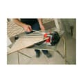 Miniatyrbillede 2 af 5: Cutter Rubi fast-65 13940