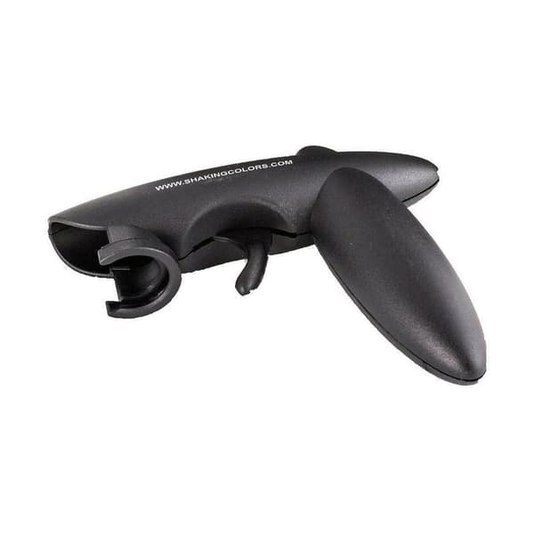 Pistol Pintyplus