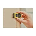 Miniatyrbillede 3 af 7: Meter Stanley Laser