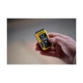 Miniatyrbillede 4 af 7: Meter Stanley Laser