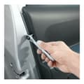 Miniatyrbild 5 av 6: Verktygssats Facom Hylsnyckel Bits-set Plast (1 Delar) (31 Delar)
