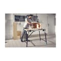 Miniatyrbillede 8 af 11: Værktøjskasse med Tilbehør Wolfcraft 4656000