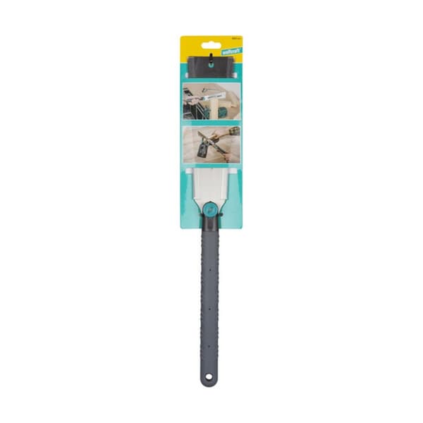 Sav Wolfcraft 6951000