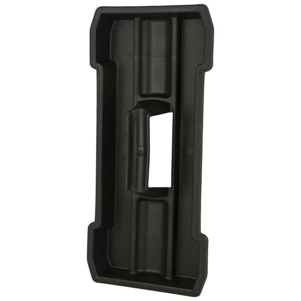 Værktøjskasse Stanley STST1-75515 Fastgørelse af metal 32 cm polypropylen
