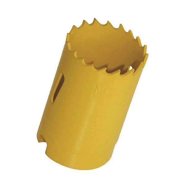 Såg Mota SY1051 Vinglas ø 51 mm