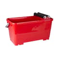 Miniatyrbild 2 av 3: Hink Rubi easypro 21945